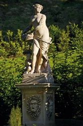 Geschmack (Kalkstein)